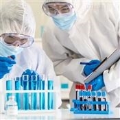 中科檢測技術服務 全方位專業檢測，守護健康與環境安全