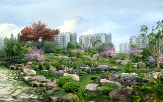 夢想藍圖 虛擬建筑設(shè)計壁紙與舞臺設(shè)計的融合藝術(shù)