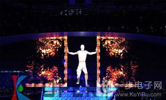 開拓普科技 專業(yè)租賃舞臺開合屏設(shè)計(jì)，引領(lǐng)舞臺視覺新體驗(yàn)